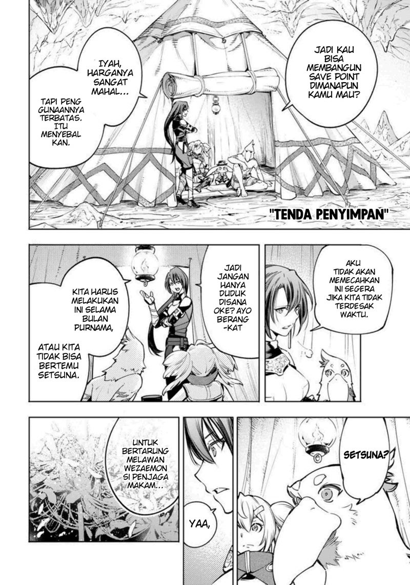 Chapter 25 - halaman 18