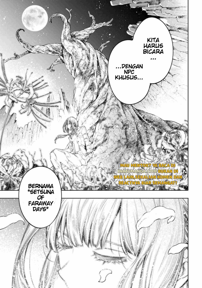 Chapter 25 - halaman 19