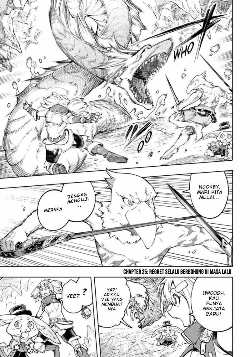 Chapter 25 - halaman 3