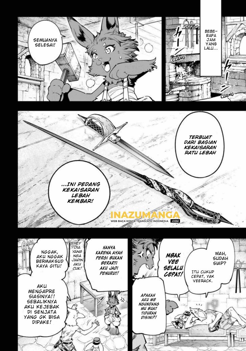 Chapter 25 - halaman 4