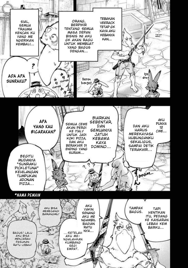 Chapter 25 - halaman 5