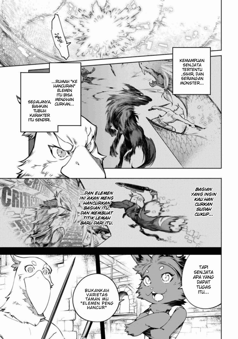 Chapter 25 - halaman 7