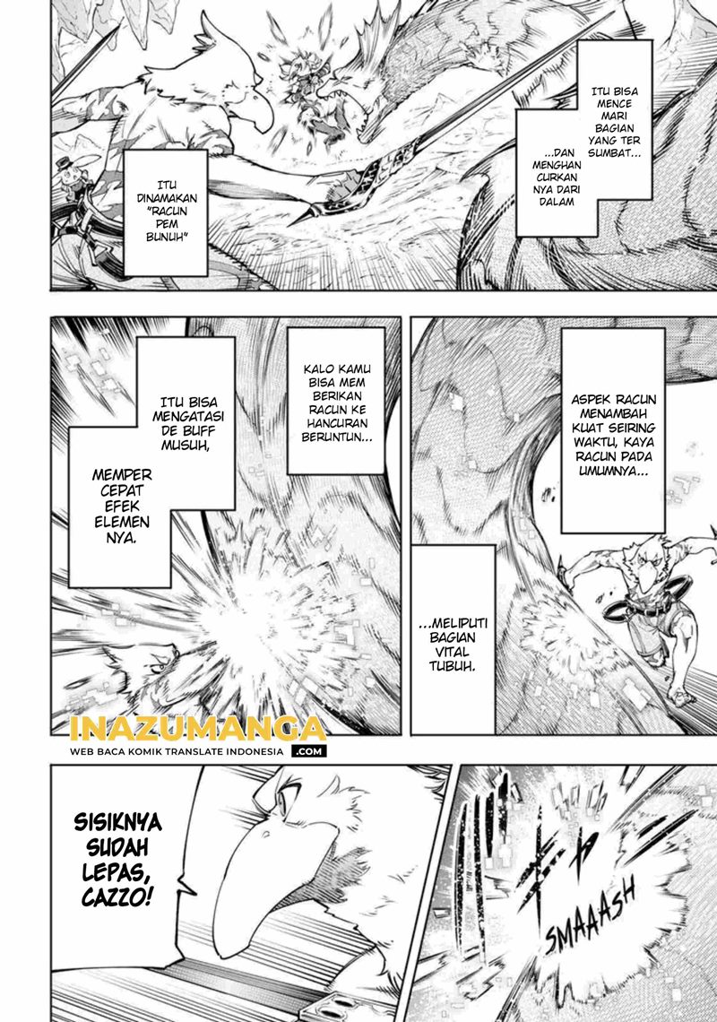 Chapter 25 - halaman 8
