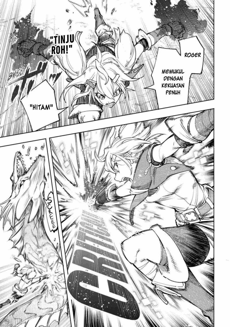 Chapter 25 - halaman 9
