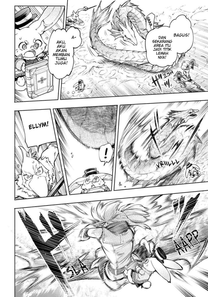 Chapter 25 - halaman 10