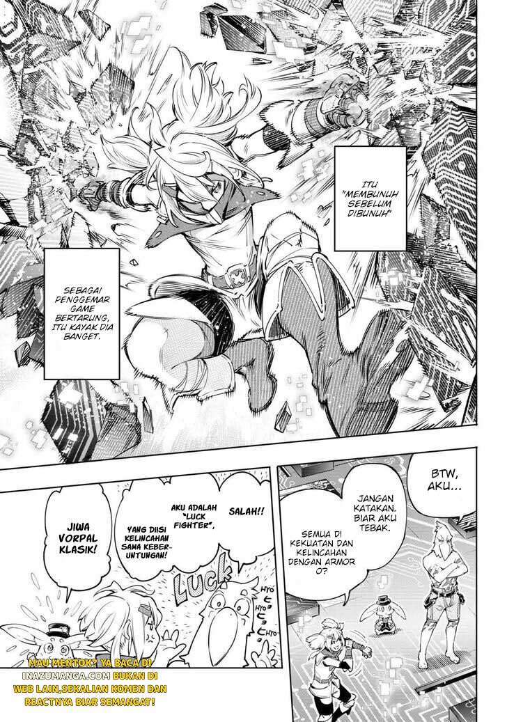Chapter 24 - halaman 11