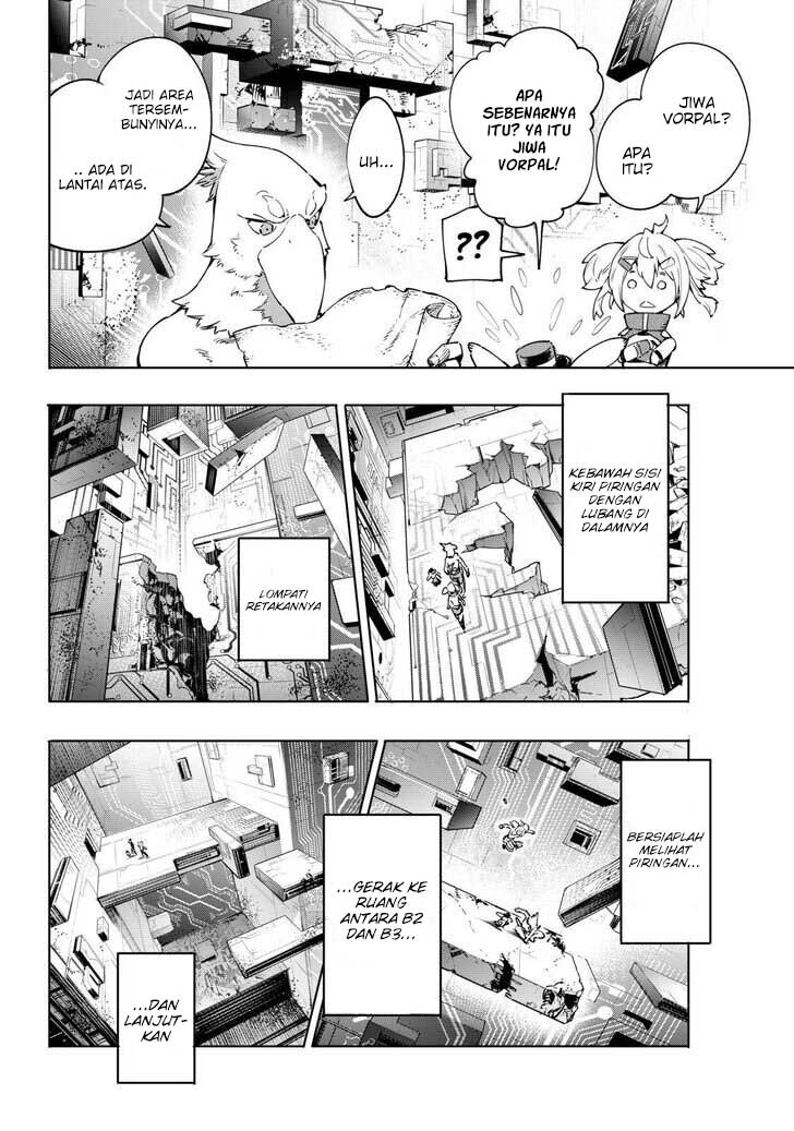Chapter 24 - halaman 12