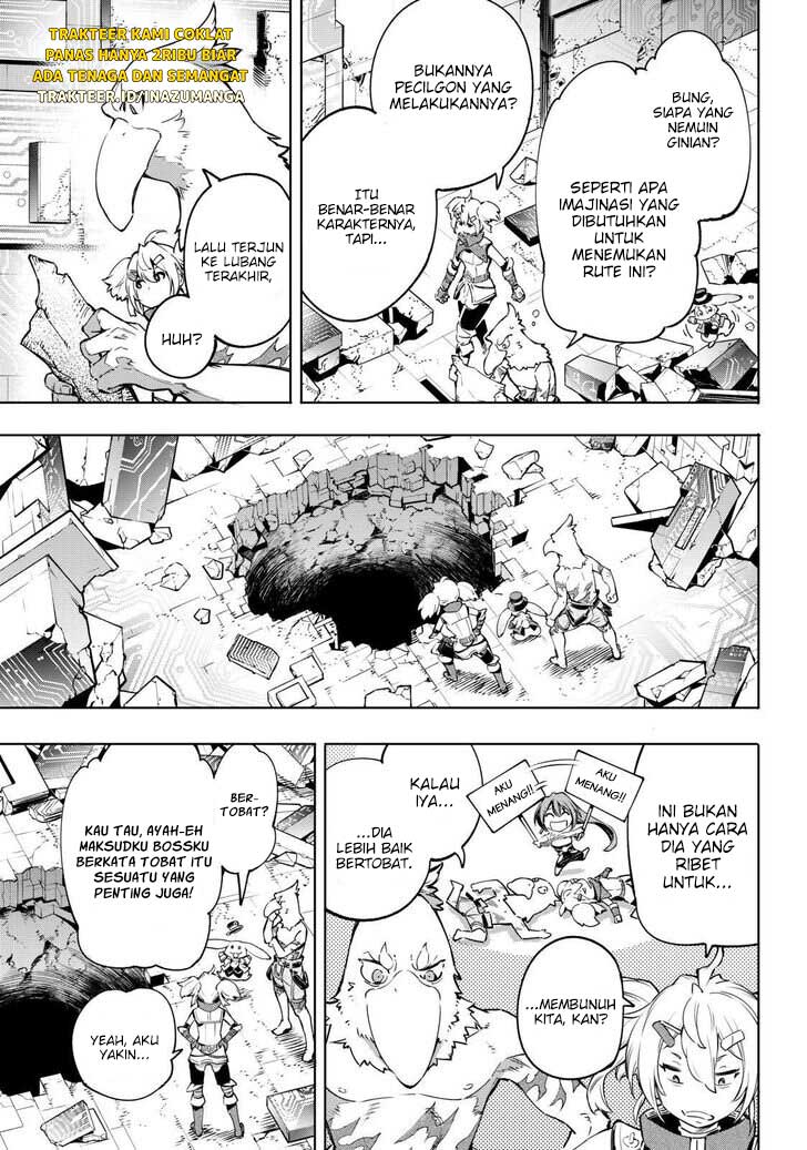 Chapter 24 - halaman 13