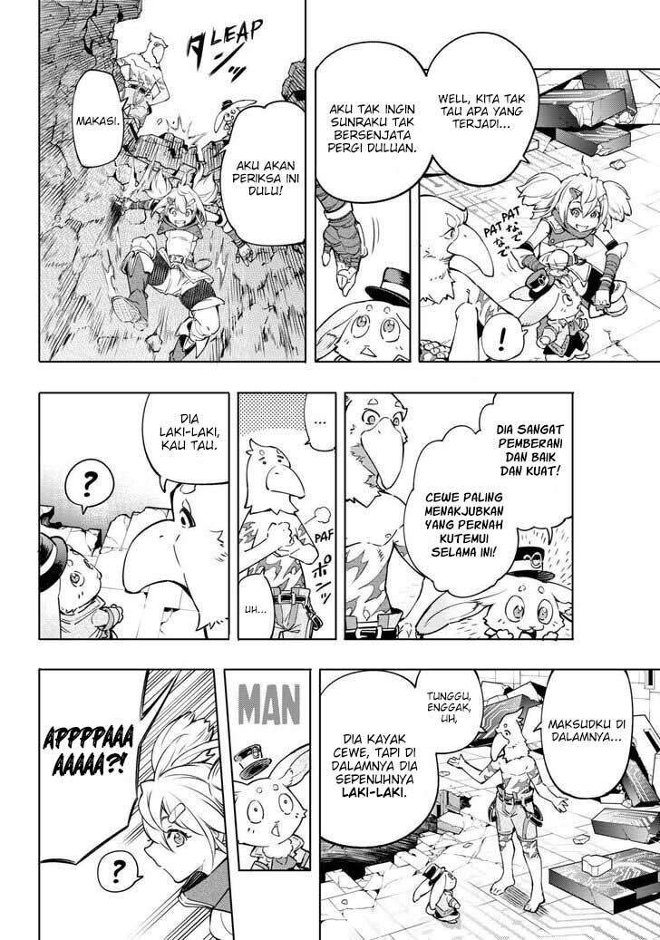Chapter 24 - halaman 14