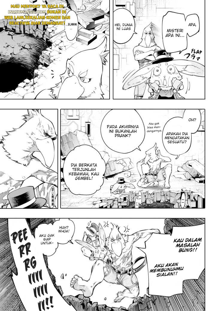 Chapter 24 - halaman 15