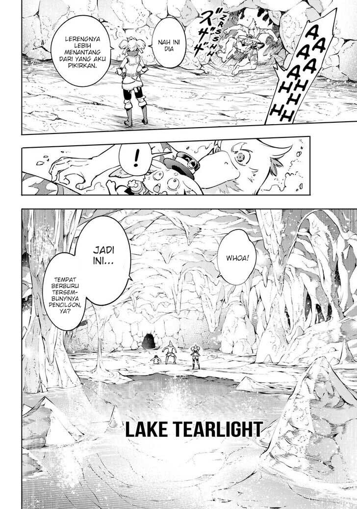 Chapter 24 - halaman 16