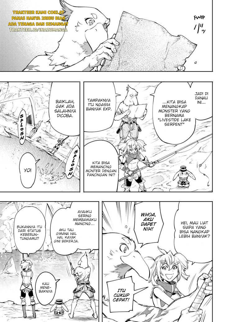 Chapter 24 - halaman 17