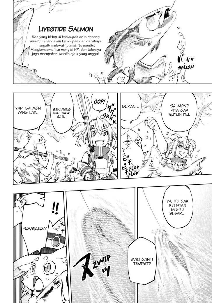 Chapter 24 - halaman 18
