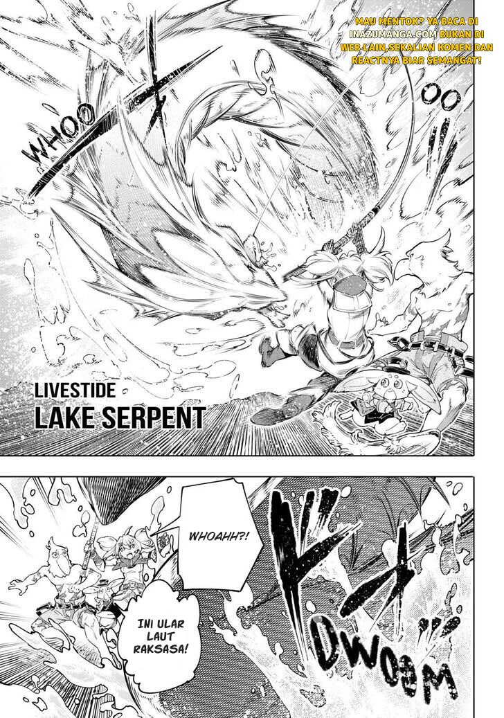 Chapter 24 - halaman 19