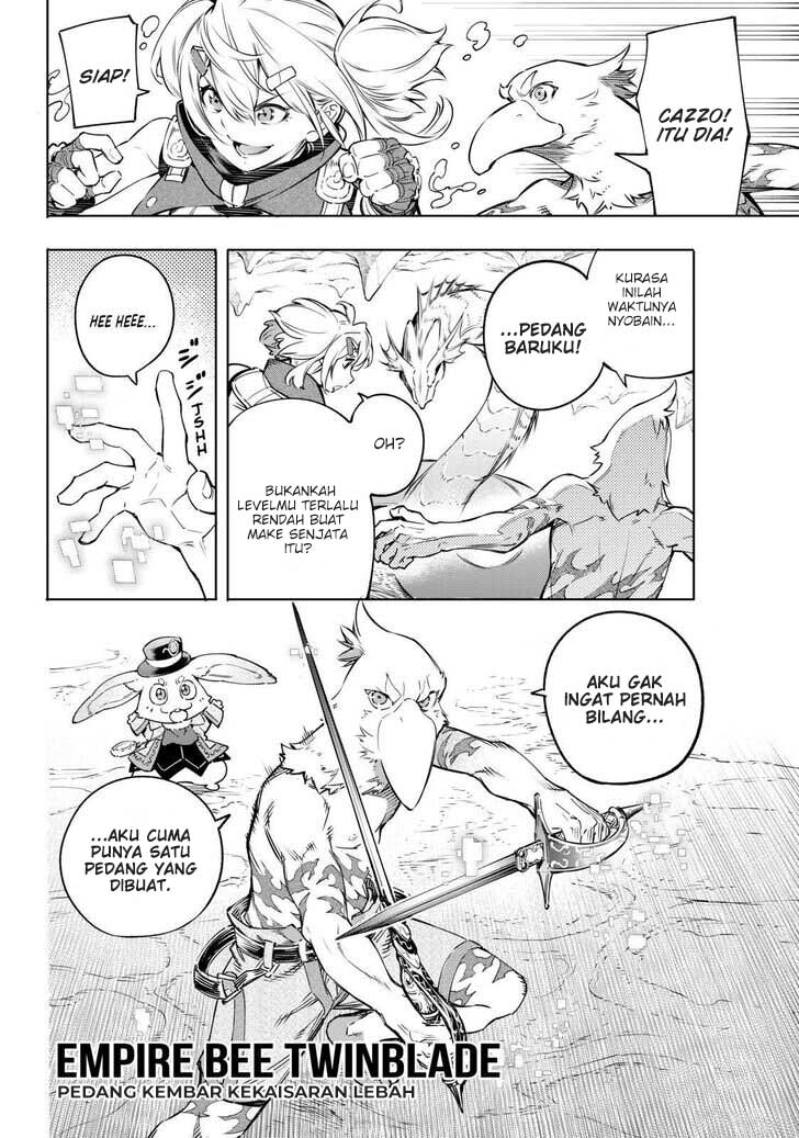 Chapter 24 - halaman 20