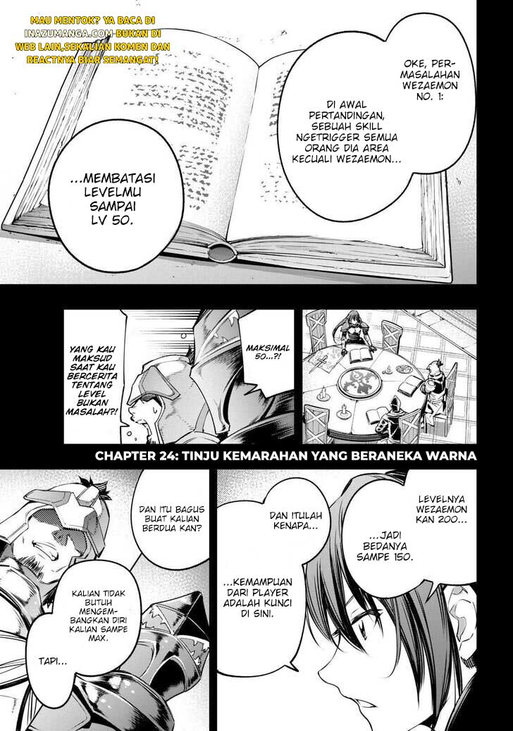 Chapter 24 - halaman 3