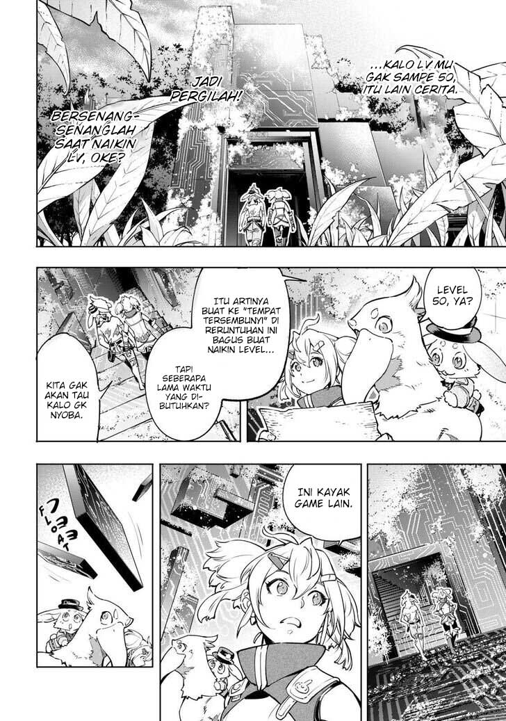 Chapter 24 - halaman 4