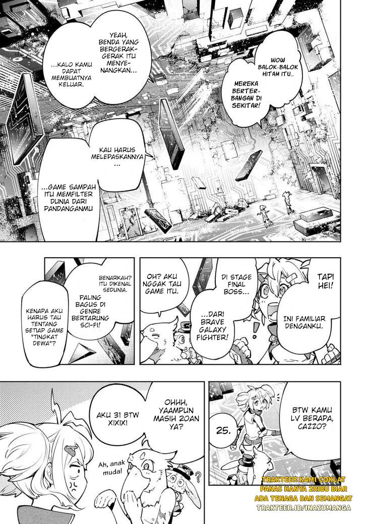 Chapter 24 - halaman 5