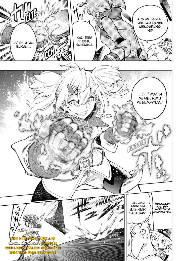 Chapter 24 - halaman 7