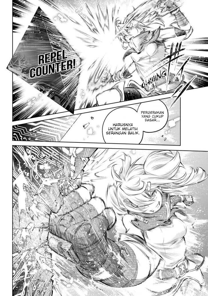 Chapter 24 - halaman 8