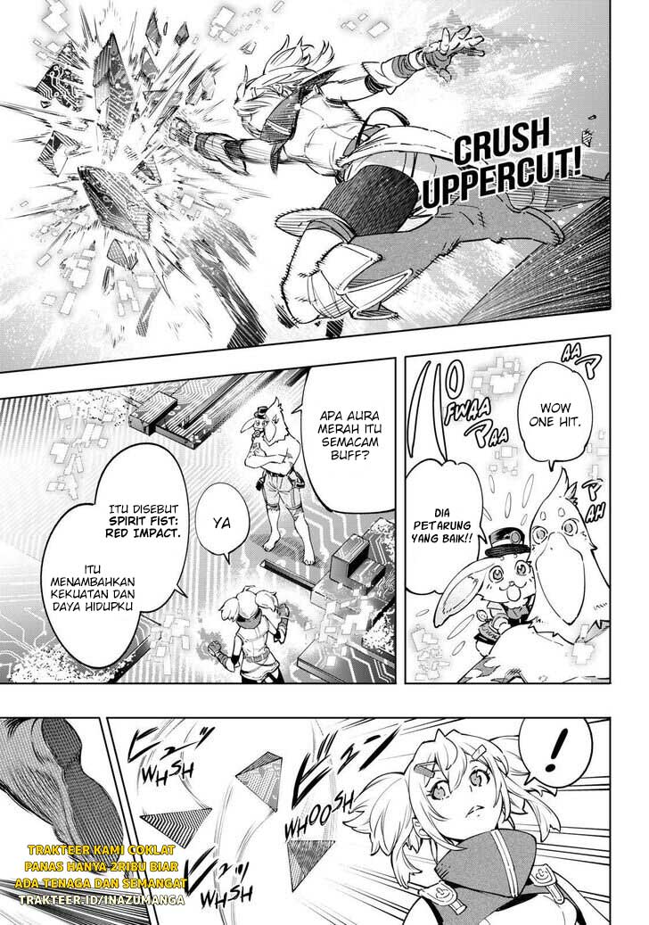 Chapter 24 - halaman 9