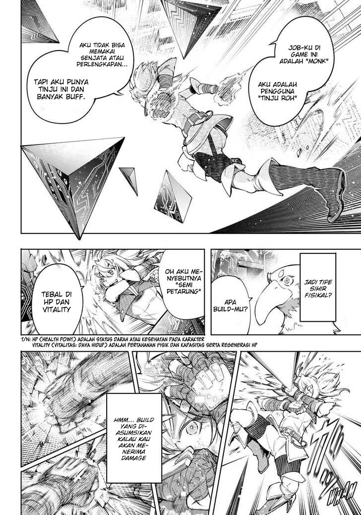 Chapter 24 - halaman 10