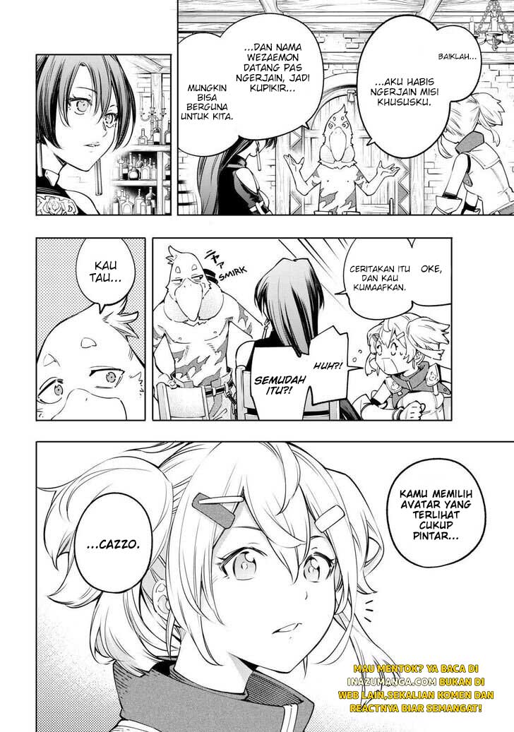 Chapter 23 - halaman 12