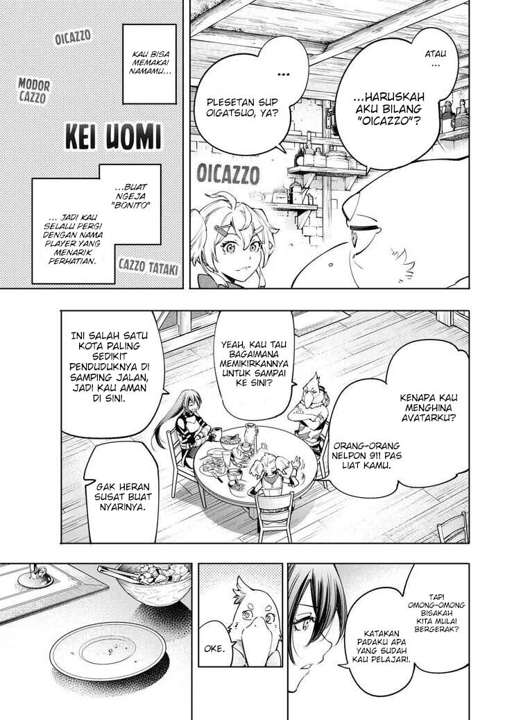 Chapter 23 - halaman 13