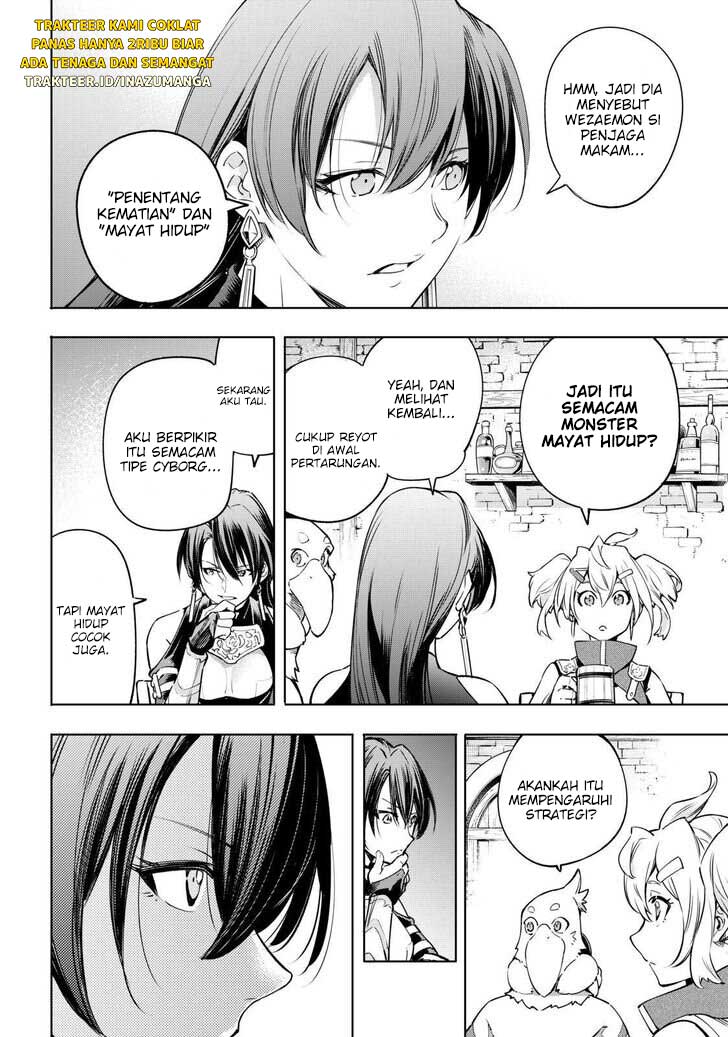 Chapter 23 - halaman 14