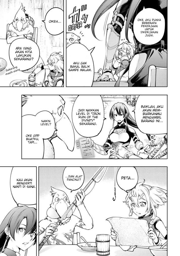 Chapter 23 - halaman 15
