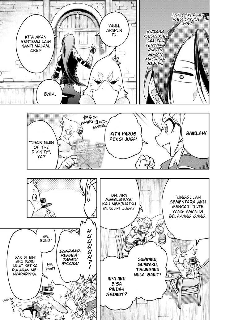 Chapter 23 - halaman 17