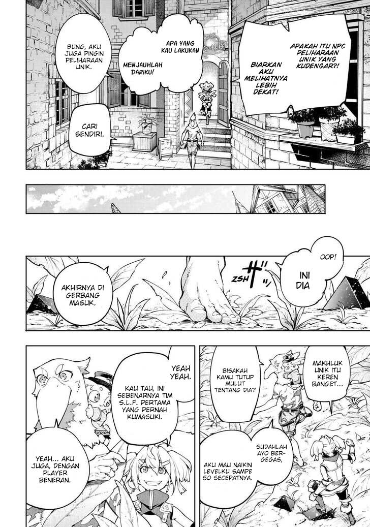 Chapter 23 - halaman 18