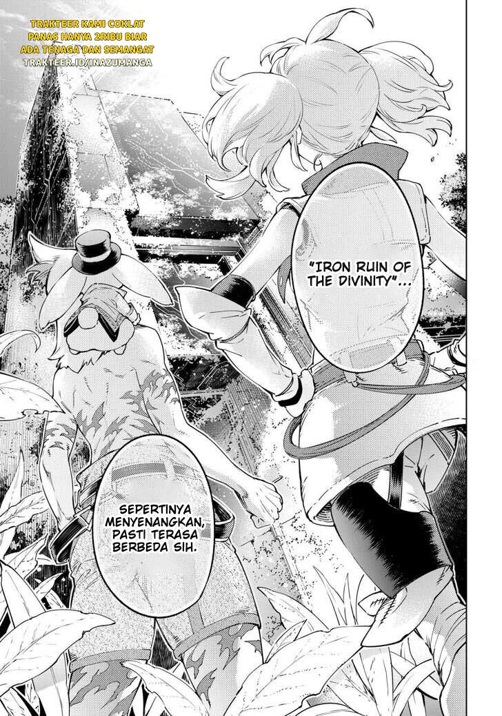 Chapter 23 - halaman 19