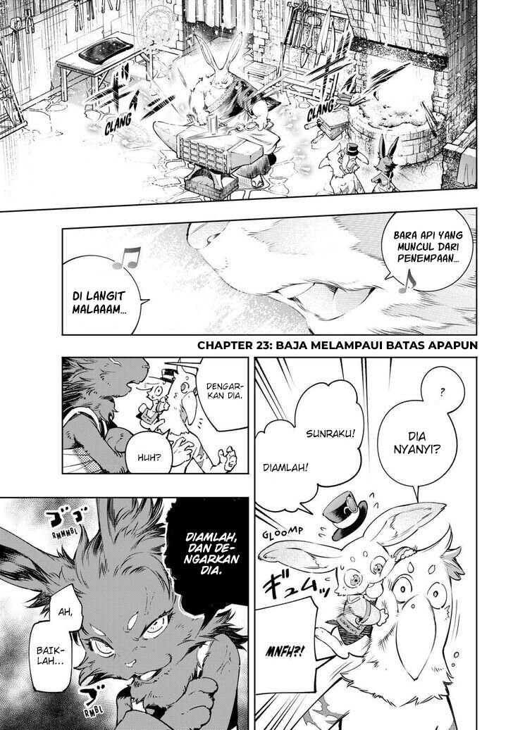 Chapter 23 - halaman 3