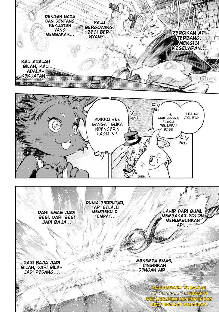 Chapter 23 - halaman 4