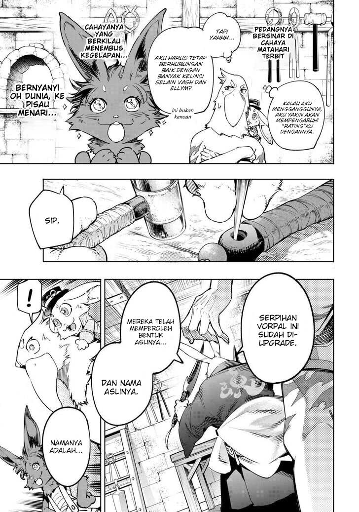Chapter 23 - halaman 5