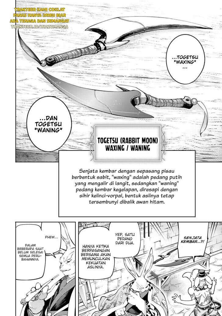 Chapter 23 - halaman 6