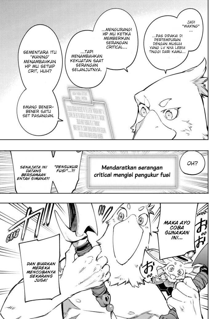 Chapter 23 - halaman 7