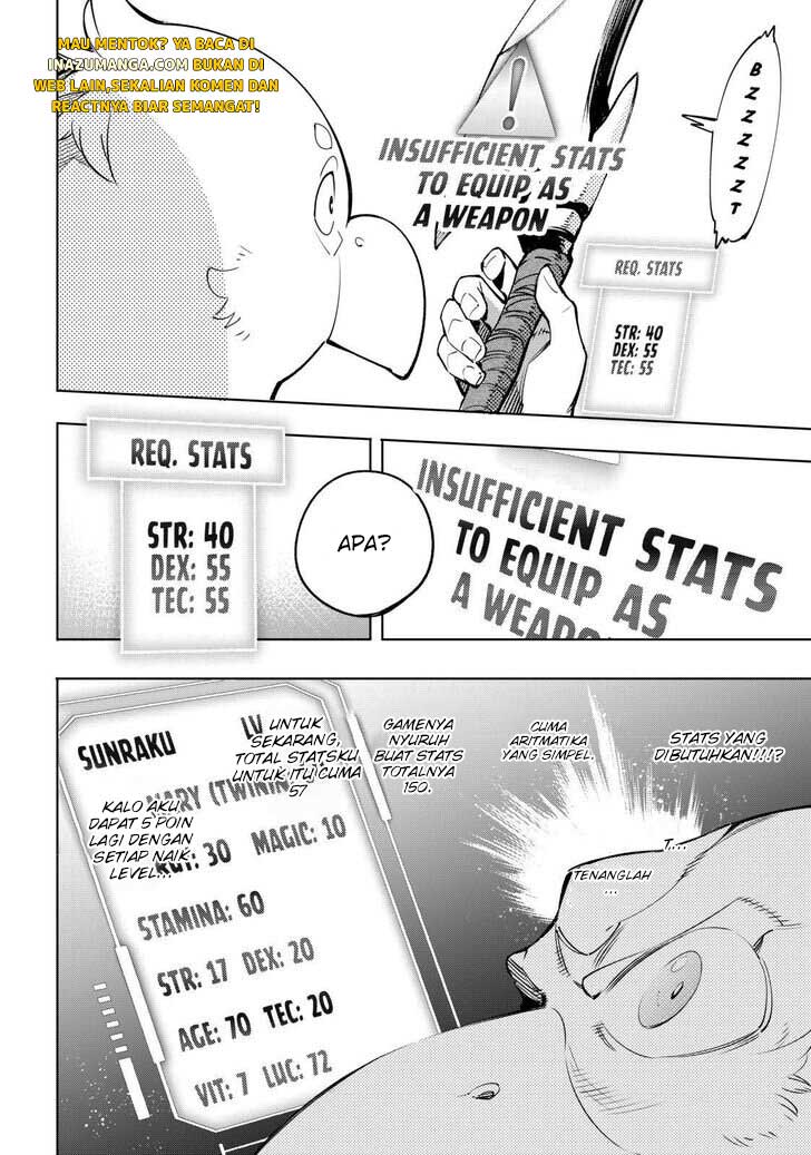 Chapter 23 - halaman 8