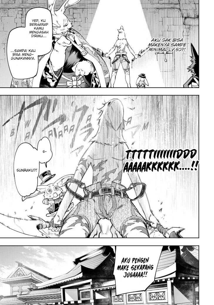 Chapter 23 - halaman 9