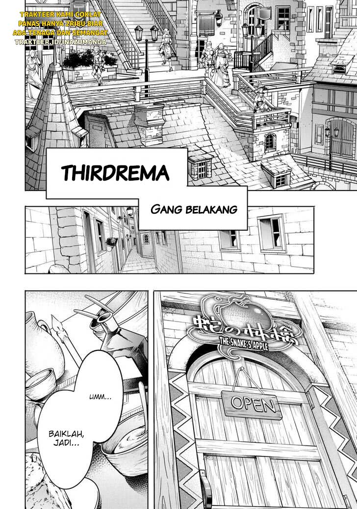 Chapter 23 - halaman 10
