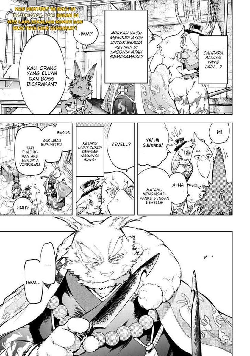 Chapter 22 - halaman 11