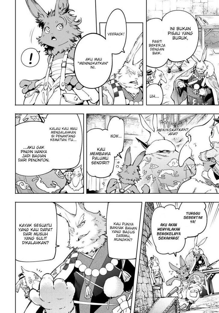 Chapter 22 - halaman 12