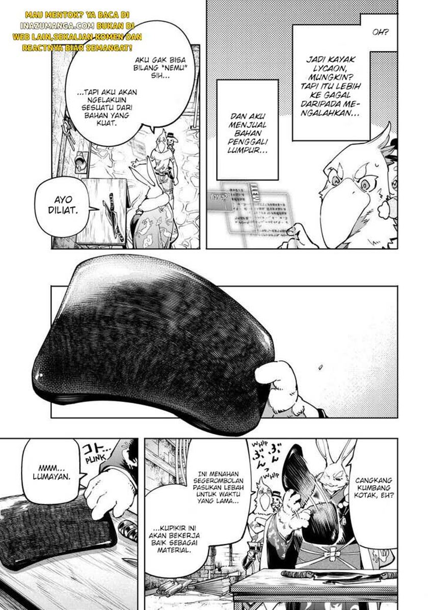 Chapter 22 - halaman 13