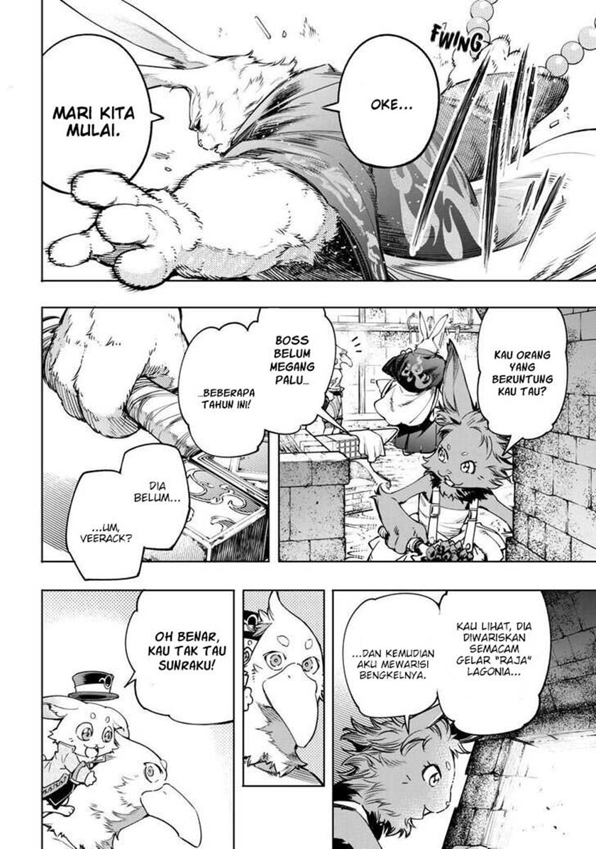 Chapter 22 - halaman 14