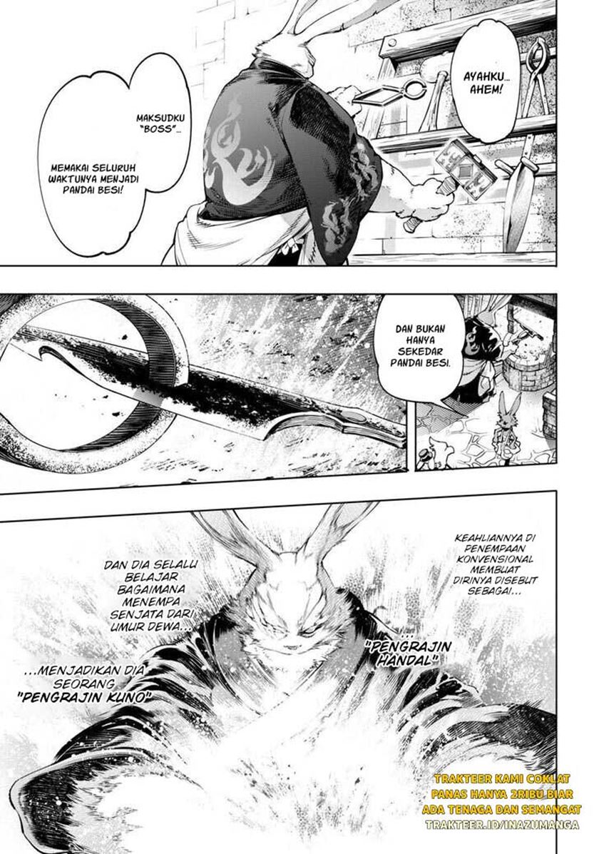 Chapter 22 - halaman 15