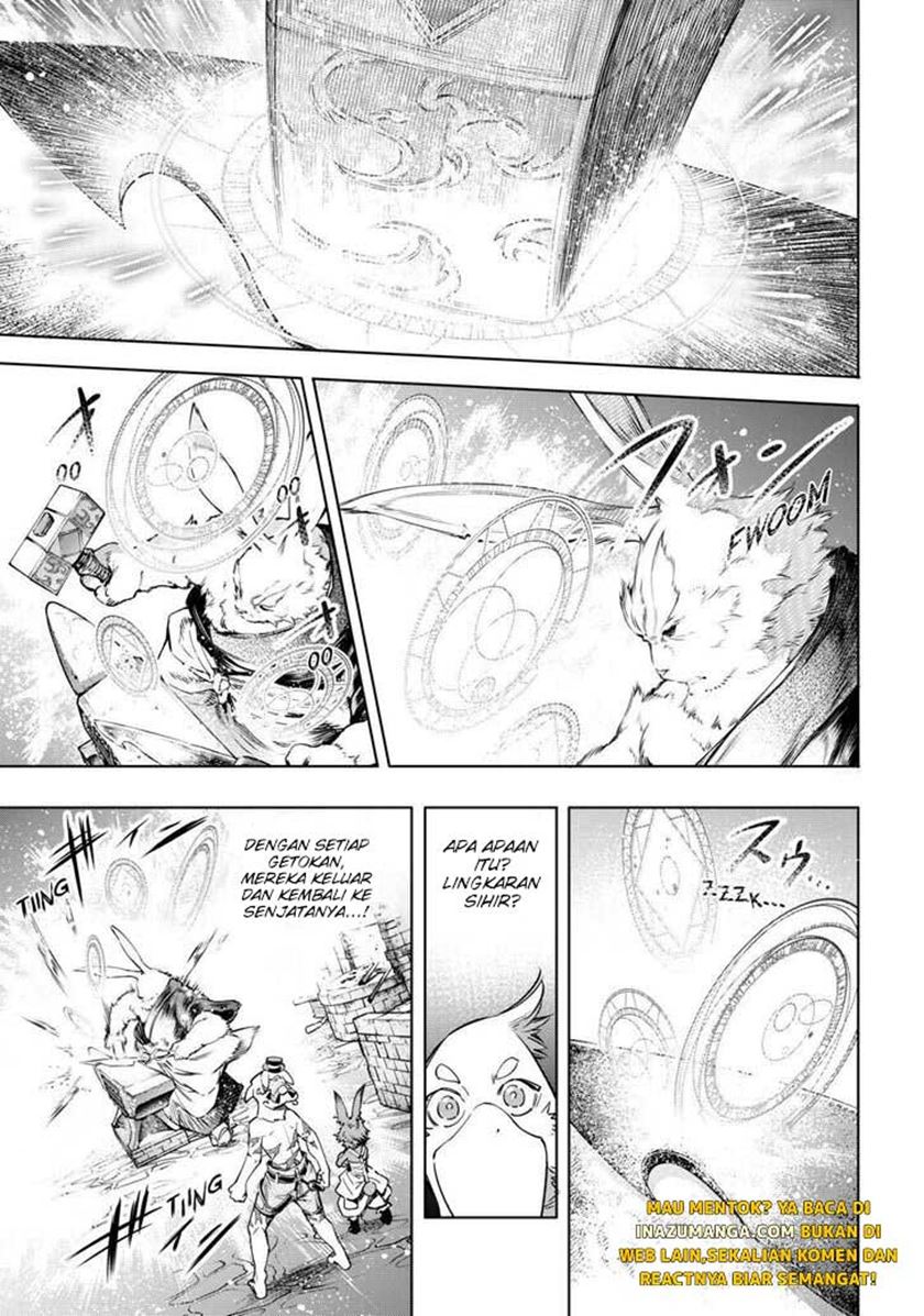 Chapter 22 - halaman 17