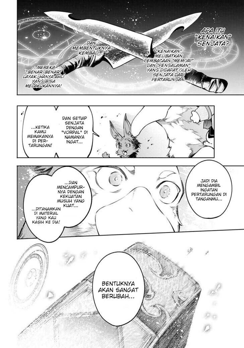 Chapter 22 - halaman 18