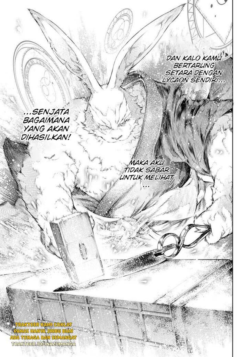 Chapter 22 - halaman 19