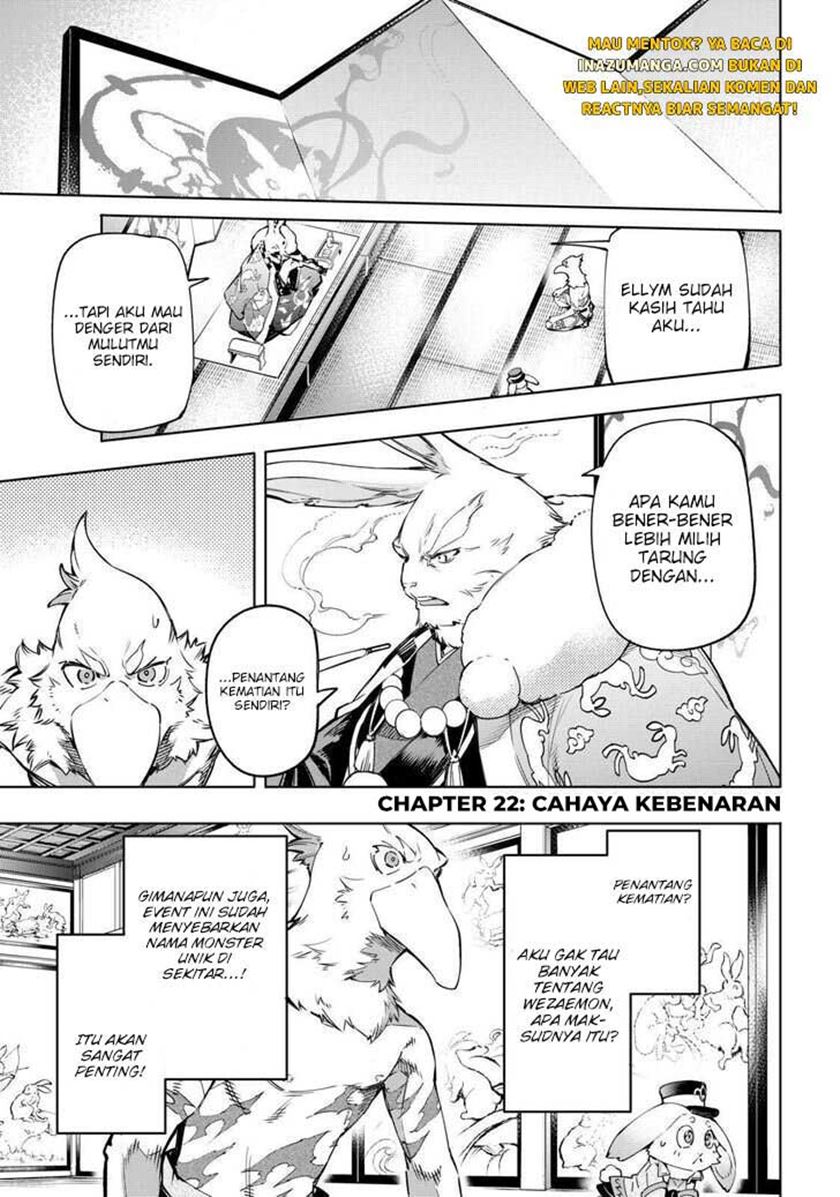 Chapter 22 - halaman 3